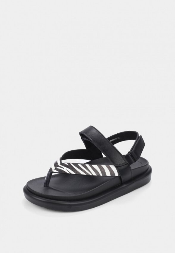 Сандалии Obba