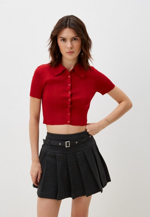 Кардиган Koton