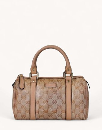 Gucci Boston женщинам