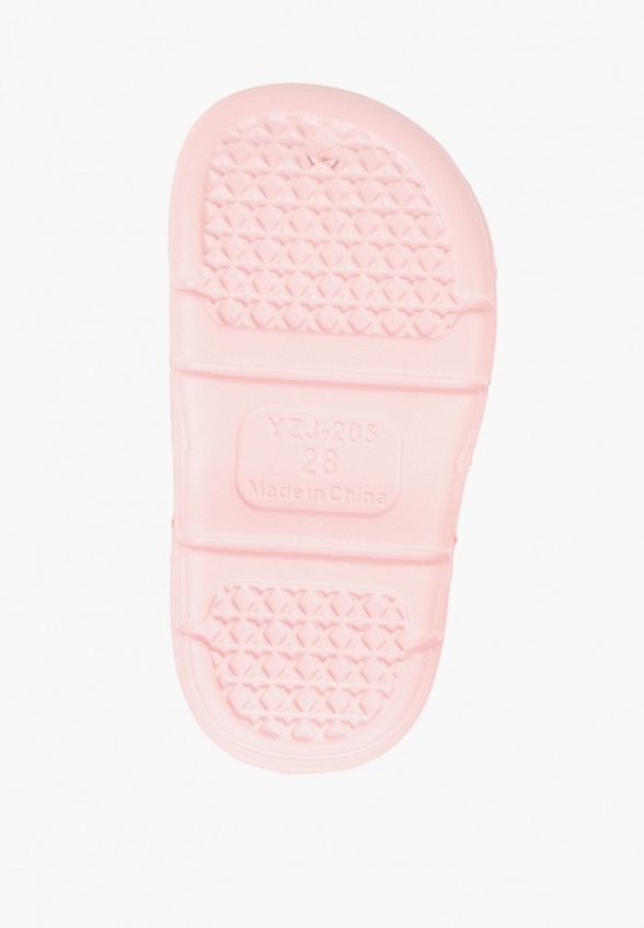 Сабо и джиббитсы Капитошка