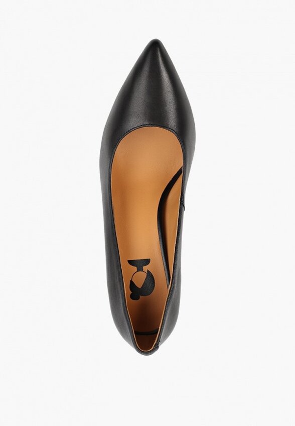 Туфли Stella Della Moda