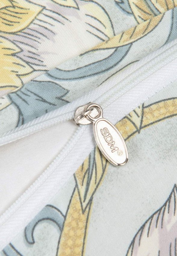 Постельное белье Семейное Sofi De Marko