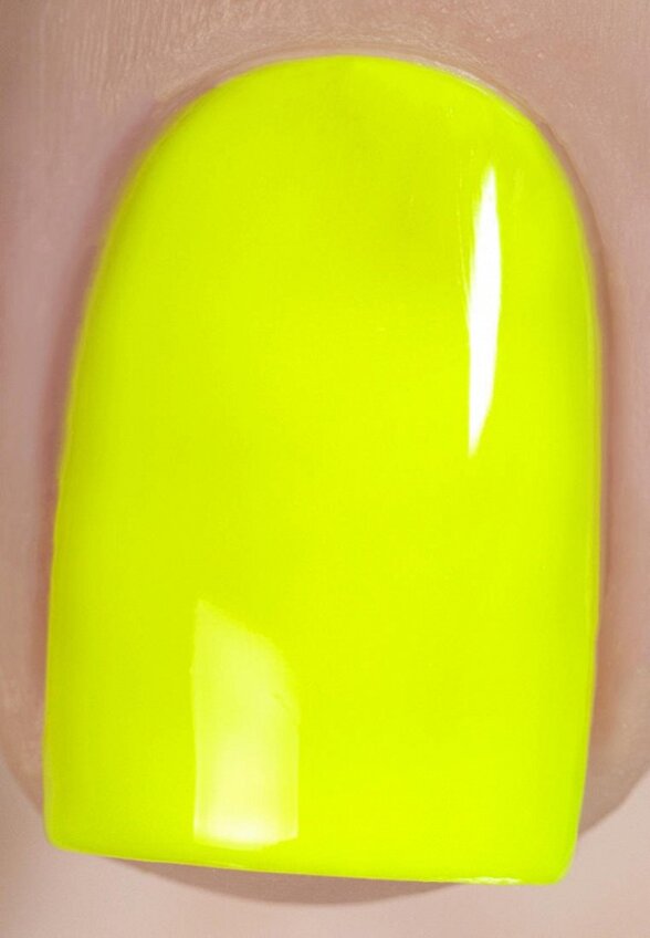 Лак для ногтей Masura