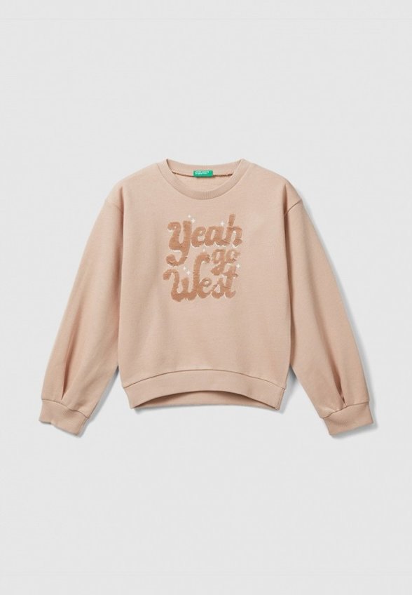 Свитшот United Colors of Benetton