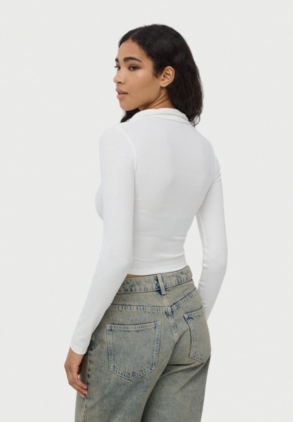 Лонгслив Terranova