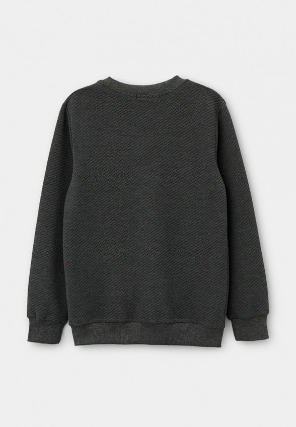 Кардиган Dali