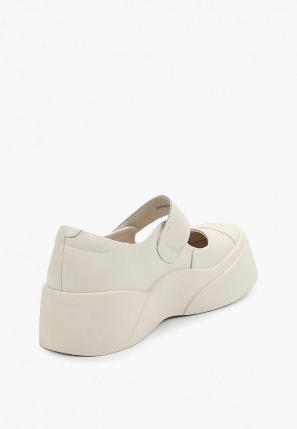 Туфли Lolli l Polli