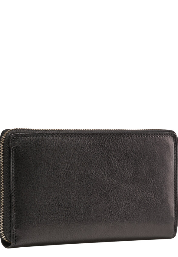 Др.Коффер X510458-245-04 портмоне