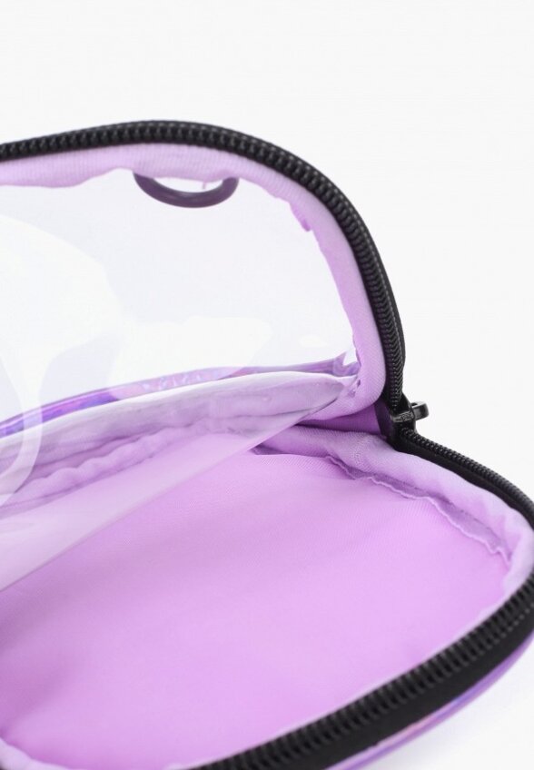 Сумка PlayToday