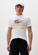 Футболка Lacoste1  - превью