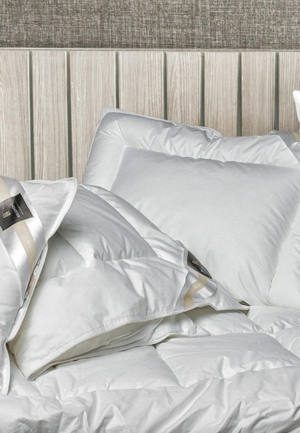 Одеяло детское Bellehome