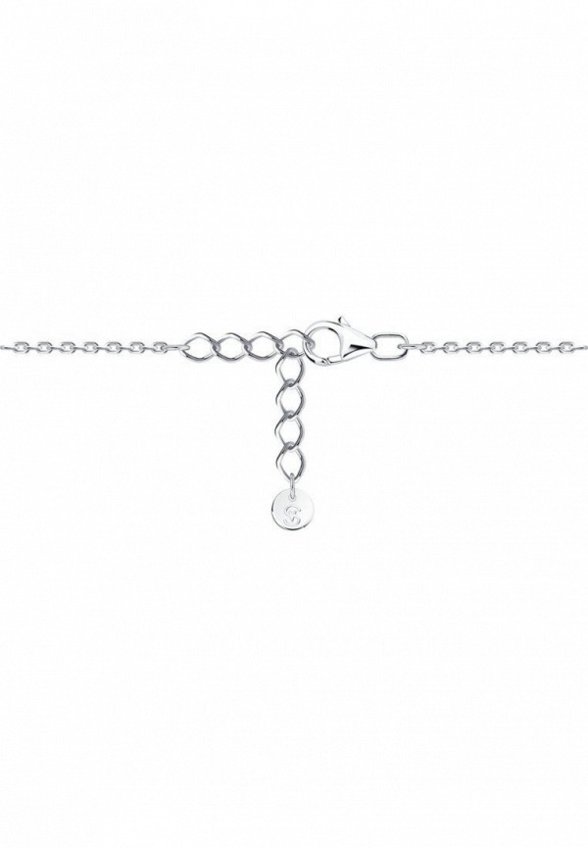 Браслет Sokolov