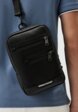 Сумка Armani Exchange6  - превью