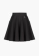 Юбка Stylish Amadeo3  - превью