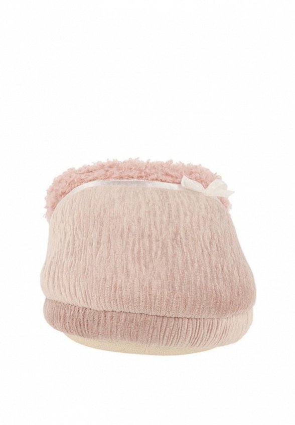 Тапочки De Fonseca