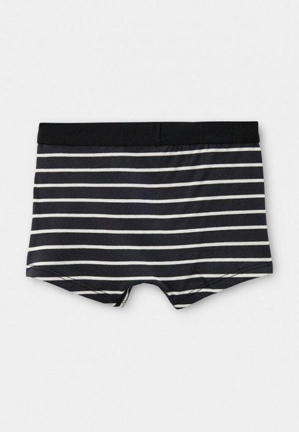 Трусы 2 шт. Sela