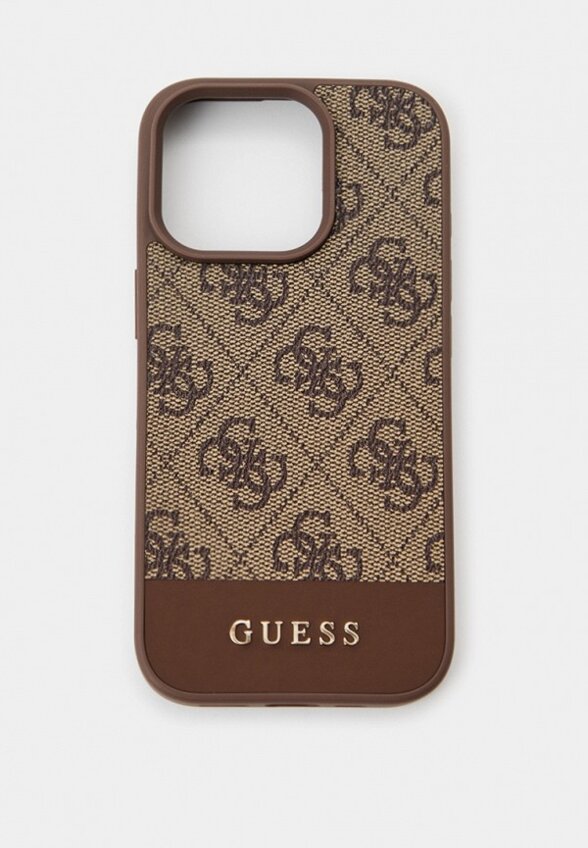 Чехол для iPhone Guess