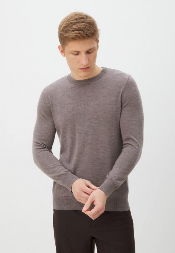 Джемпер Maison David