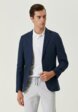 Пиджак Club1  - превью