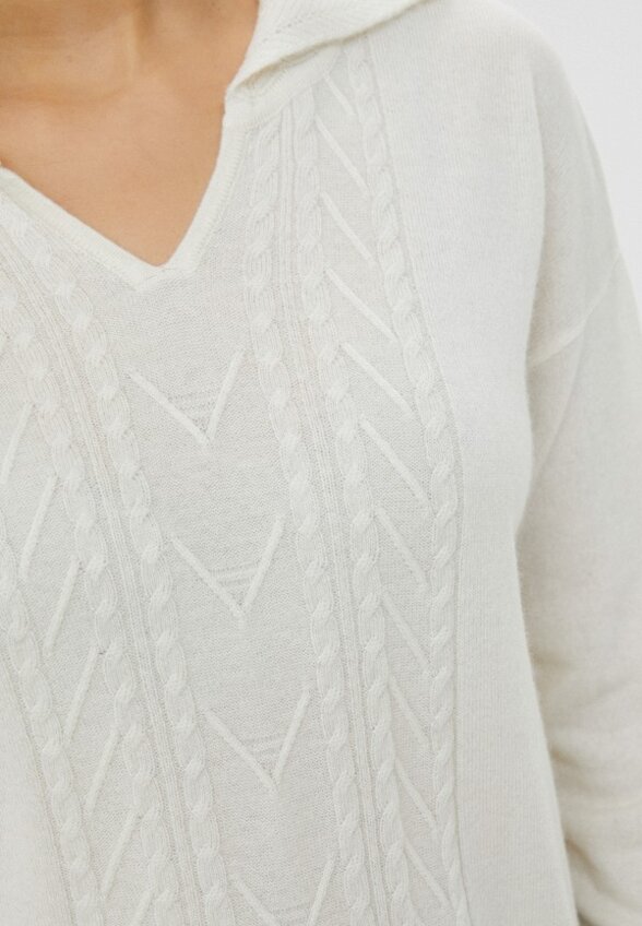 Пуловер O.Line