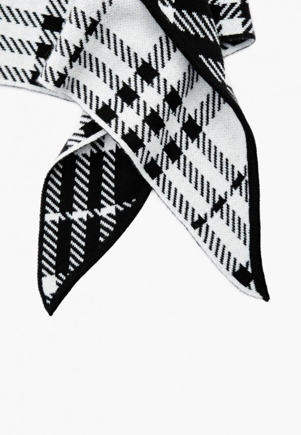 Косынка Top Top