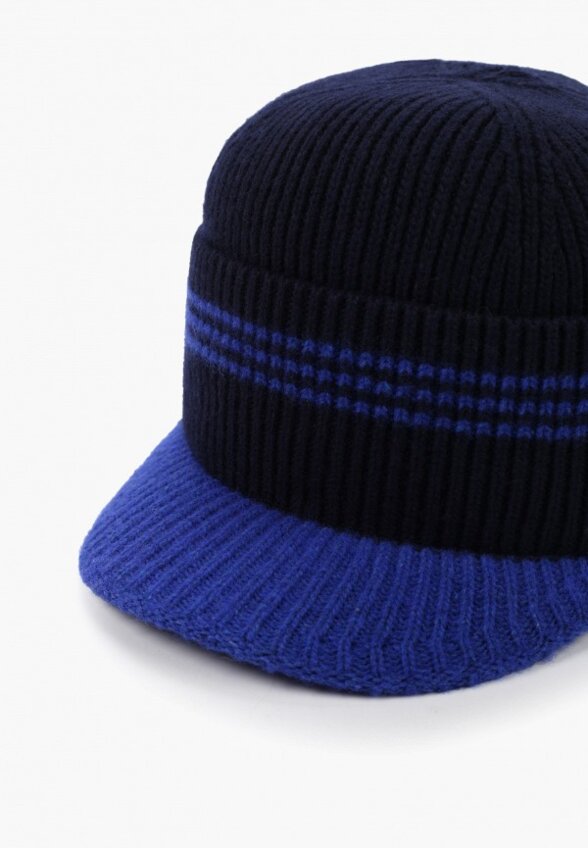 Кепка marhatter