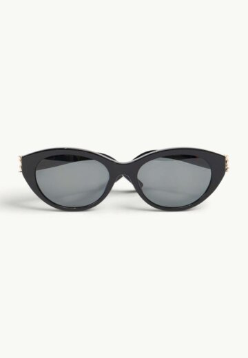 Saint Laurent Sunglasses