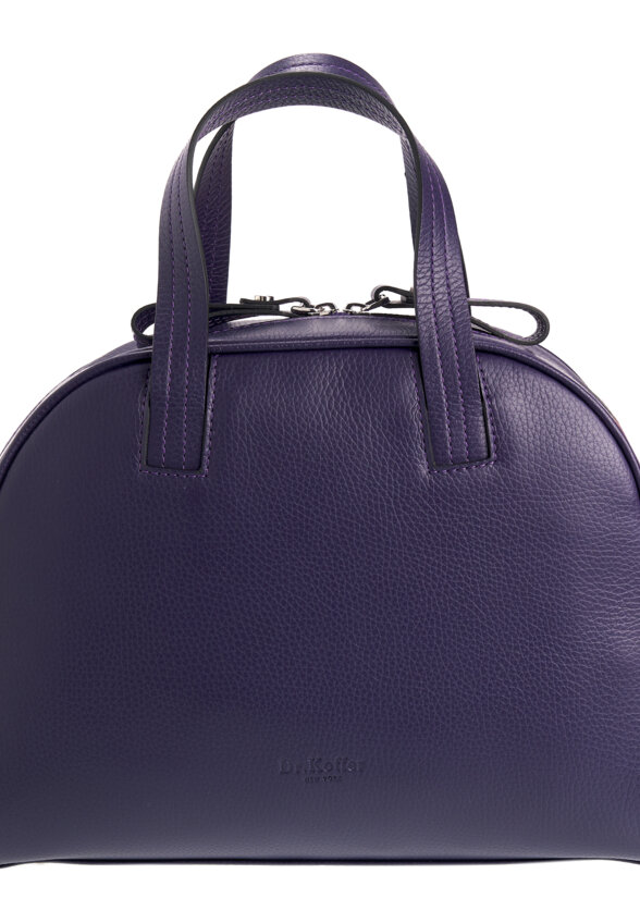 Др.Коффер 50368S-74 сумка женская