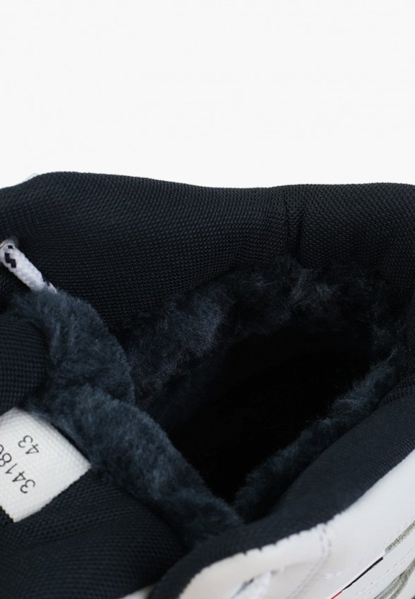 Кроссовки X-Plode