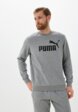 Свитшот PUMA1  - превью
