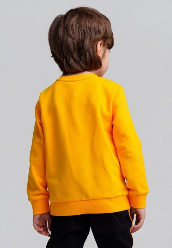 Свитшот PlayToday