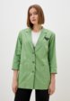 Жакет Helmidge1  - превью