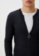 Кардиган RNT234  - превью