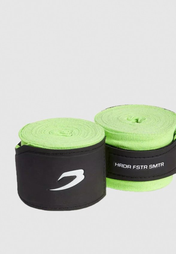 Бинты боксерские 2 шт. Boxraw