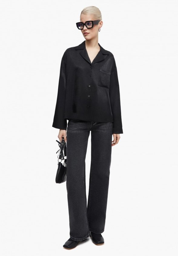 Рубашка Top Top