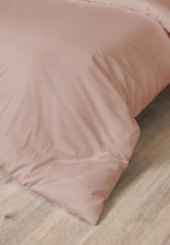 Пододеяльник 1,5-спальный Love Me