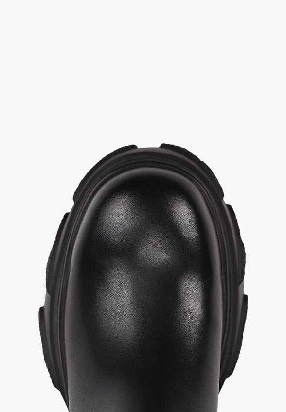 Ботинки Milana