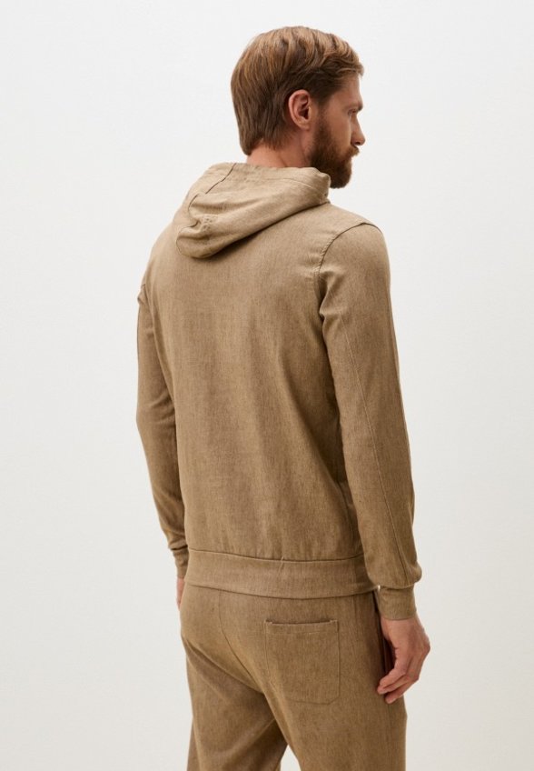 Худи Primo Emporio