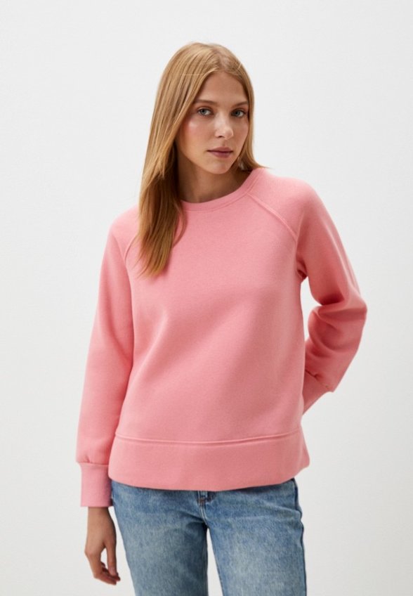 Свитшот Koton