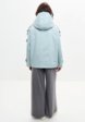 Ветровка Noele Boutique8  - превью