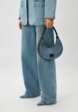 Сумка Karl Lagerfeld Jeans5  - превью