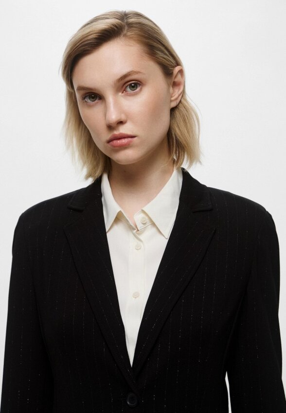 Жакет Pennyblack