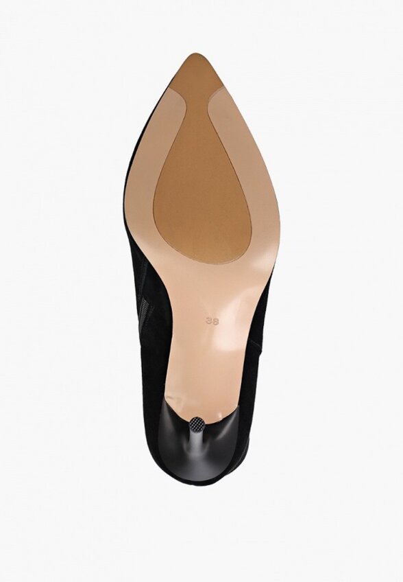 Ботильоны Lr Lorettini