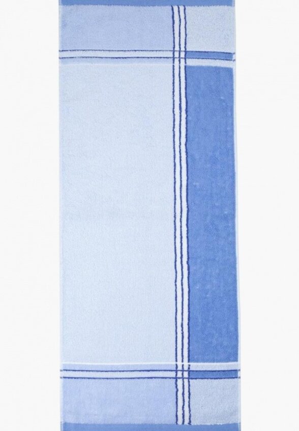 Комплект полотенец Wellness