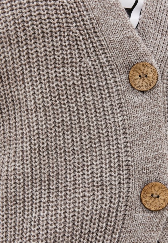 Кардиган Iglena