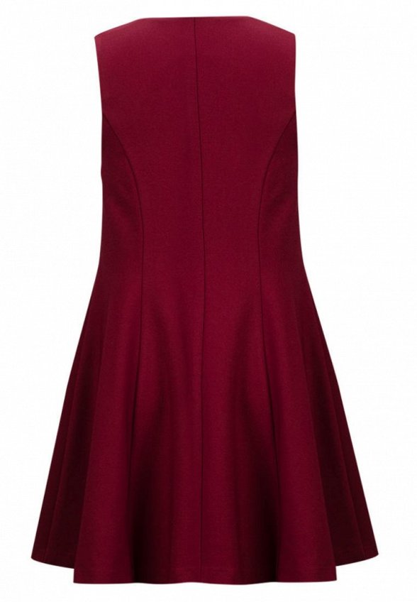 Платье Stylish Amadeo