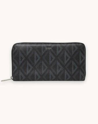 Dior Wallet женщинам