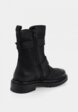 Ботинки Tamaris3  - превью
