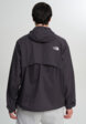 Ветровка мужская The North Face, Синий3  - превью