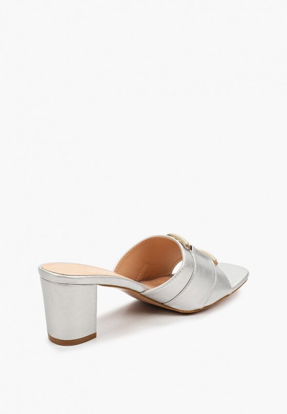 Сабо Sergio Todzi